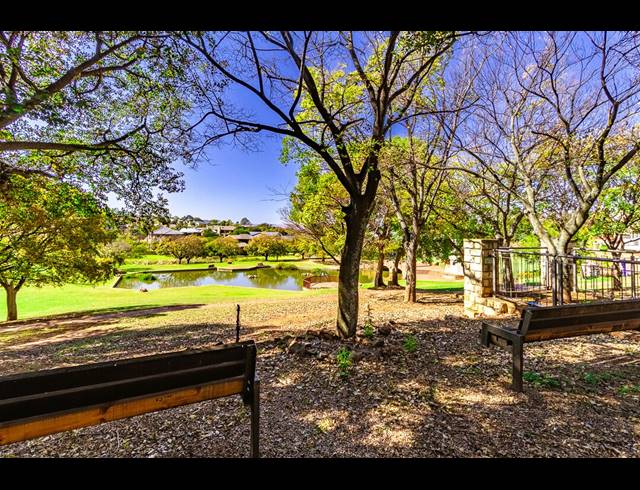 3 BEDROOM HOUSE FOR SALE IN HEIDELBERG KLOOF ESTATE